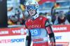 101 Anders Fannemel